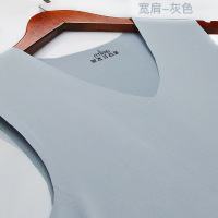 XU0101545
